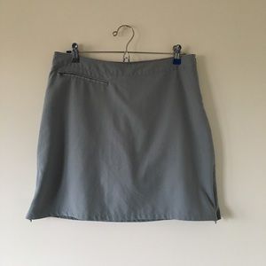 Patagonia Skirt